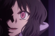 【海外の反応】戦姫絶唱シンフォギアXV 11話「もうめちゃくちゃ！なんという欲張りアニメ！！」