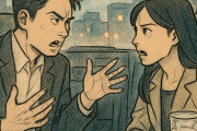 韓国のとあるカップルの"飲酒運転議論"が国民で加熱...少なからず半数は飲酒運転に緩い意識なのが判明
