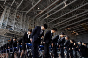 外国人「日本にはブラック企業という言葉があると初めて知った…」