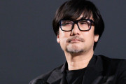 【海外の反応】小島秀夫、PHYSINTをソニーにZOOM一本で打ち切られる→理由説明はゼロ、次はXboxへ