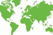 海外「国名を言わずに表現できる？」アメリカは分かりやすいにもほどがあるｗｗｗ