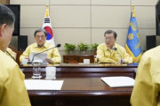 深刻な状況を深刻と言わない韓国政府…「防疫失敗の責任を新天地に押し付けようとしている」＝韓国の反応