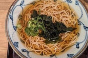 【動画】韓国人「日本のサラリーマンがランチによく食べる物がこちら…」→「これで足りるの？」　韓国の反応