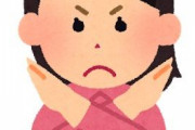 韓国人「韓国アイドルのパク・ユチョンさん、薬物検査で“陽性反応”」→「記者会見は一体何だったのか」