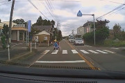 海外「めちゃくちゃキュートだね」日本の小学生が礼儀正しすぎると話題に