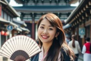 韓国人「東京が人気のはずなのに、なぜ“本物の日本”は京都だと言われるんですか？」