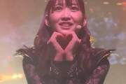 BABYMETAL / Mirror Mirror　“こんなユニークな音楽を見つけたことなんてなかった”　【海外の反応】