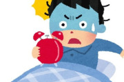 「上司に遅刻を𠮟られたとき…」人気を呼んでいたクスッとなる返し