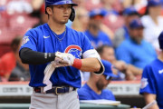 日本の野球選手のファンサービスに全米が感動！←「一生の思い出」（海外の反応）