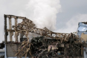 日本政府「福島原発周辺に移住すれば支援金授与」・・・韓国の反応