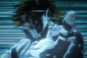 外国人「アニメで最もテンション上がる日本語フレーズといえば何？」