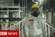 英BBC「日本、猛暑の電力需要を満たすため原子力発電の再開を検討」[海外の反応]