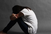 【悲報】韓国の中高校生3人のうち1人が「死にたい」と考えている事が判明‥その理由とは？　韓国の反応