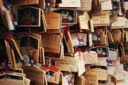 外国人「日本旅行という子供の頃からの夢が叶ったので見せていく！」