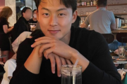 韓国メディア：水原FCファン、イ・スンウの年俸がパク・チュホより高くて怒り？見守る必要がある