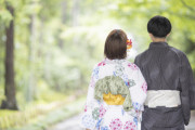 韓国人「俺は日本人になりたかった…」
