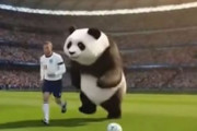 中国人「サッカーU23アジアカップ決勝、どうすれば日本に勝てたと思う？」　中国人「攻撃的すぎた」「自分を過大評価した」「そもそも実力が違い過ぎた」