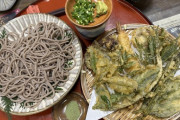 「日本で水車で作った蕎麦を食べてきた！」日本食が大好きな外国人まとめ