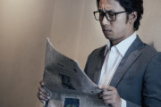 海外「日本の音楽が好きなことは恥ずかしくて周りに言えない・・・」お前らが他の人間に隠していることをコッソリ教えてくれ！