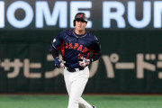 【海外の反応】大谷翔平は史上最高の選手なのか？【ルース越え？】