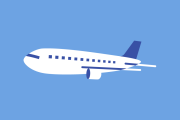 日本の航空会社の「心配り」が凄い！「コロナが収束したら絶対に日本に遊びに行く」とタイ人が応援！【タイ人の反応】