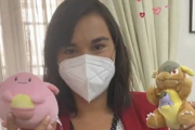 海外「大臣まで日本オタクの世の中か」 要人たちを虜にする日本のポケモン外交が話題に