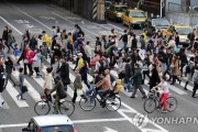 韓国人「日本メディアが日本の有権者が1番嫌いな国を発表！」韓国が日本の有権者が嫌いな国3位に選ばれる！1位はあの国　韓国の反応