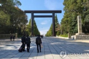 【韓国の反応】日本では「寺院」も「神社」も同じだって？