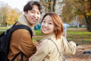 日本の女の子と韓国の女の子のデートの違い「日本人はもっと愛想がいいと思っていました🤣」「私は日本の女性が大好きです」海外の反応