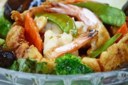 海外「日本に住んでるみんなの定番自炊料理を教えて欲しい」日本での自炊料理に対する海外の反応