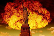 「もし核戦争が勃発したら、あなたはどんな行動をする？」海外の反応
