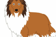 犬になるために15000ドル以上使った日本人男性　【海外の反応】