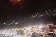 【韓国経済崩壊】韓国人「中国の電力難で韓国が最大の被害を被る可能性‥」電力難は中国だけの問題では無かった　韓国の反応