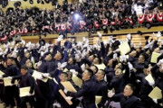 韓国人「日本は蛮行の大国！韓国のいじめ文化も日本が起源」防衛大学校で蔓延した「後輩イジメ」の陰湿な実態が訴訟記録を通じて明らかに　韓国反応