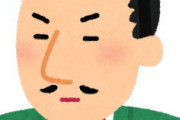 [韓国の反応]織田信長と李舜臣将軍、どちらが優れた将軍でしょうか？「韓国ネット民]陸戦なら織田信長で海戦な海戦なら