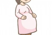 海外「俺は卵子の判断ミス」最新の研究 “早い精子が着床”説は誤り→本当は卵子は精子を選んでいる！？