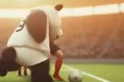 中国人「サッカー日本代表の英国遠征メンバー、実質的にヨーロッパ選抜」　中国人「もはや挑戦ではない」「羨ましくてよだれが止まらない」