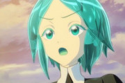 海外「リブートして欲しい、最後までやってほしい日本のアニメは何？」リメイクを望む日本のアニメに対する海外の反応