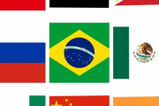 この新興9カ国から移民を受け入れろと言われたらどこを選ぶ？