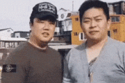 【動画あり】韓国人「日中韓のチンピラを比較した結果ｗｗｗｗ」→「日本のヤクザは全然怖く見えないですねｗ」　韓国の反応