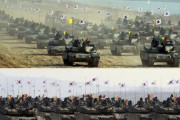 韓国人「北朝鮮軍がその気になれば、ソウルを占領する事は可能でしょうか？」→「京畿北部突破は米軍も簡単ではない」　韓国の反応