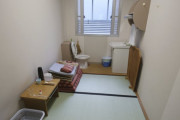 日本人は捜査当局を信用しがちで、逮捕＝有罪だと思っていると思う？（海外の反応）