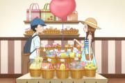【海外の反応】からかい上手の高木さん2期 5話「この作品を見てる時の顔は、人には見せられない」