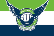18歳中国人MFがJクラブに加入→中国人「日本のサッカーシステムは成功しているから」「Jリーグは技術と戦術のレベルが高い」【海外の反応】