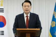 尹支持率、弾劾案可決後30％突破…保守層結集の様相＝韓国の反応