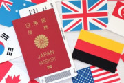 韓国人「日本人が来年行きたい旅行地TOP10を見てみよう」