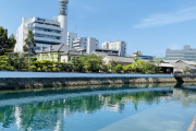 日本の長崎県には出島があった！　“オランダ人であることを誇りに思う。ありがとう、日本”　【海外の反応】