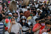 海外「米政府がインドを可能な限り早く脱出するようにアメリカ人に促す」