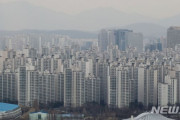 韓国人「韓国の不動産融資2000兆ウオン…GDPを超え、“歴代最大”に」→「でもアメリカのサブプライムローンとは違うから‥」　韓国の反応