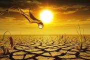 【海外】水不足が信じられない形で現れる10カ国とは？